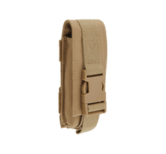 Brandit Molle Multi чохол, хакі