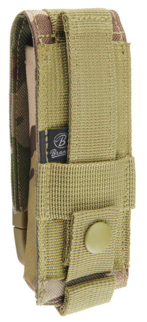 Brandit Molle Multi чохол medium, мультикам