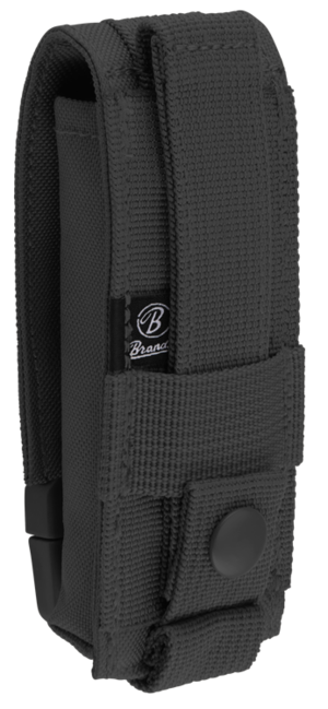 Brandit Molle Multi чохол середній, чорний
