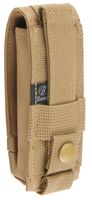 Brandit Molle Multi чохол medium, хакі