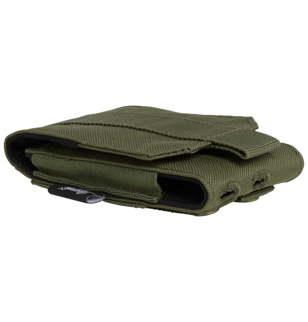 Brandit MOLLE Medium чохол для мобільного телефону, оливковий