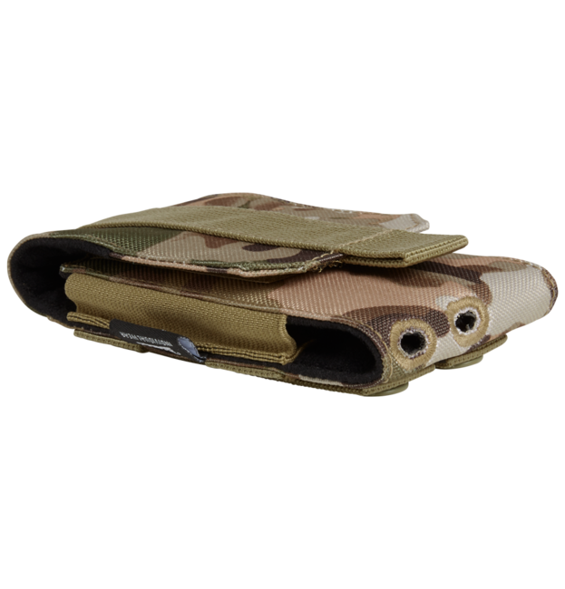 Brandit Molle чохол на мобільний medium, мультикам