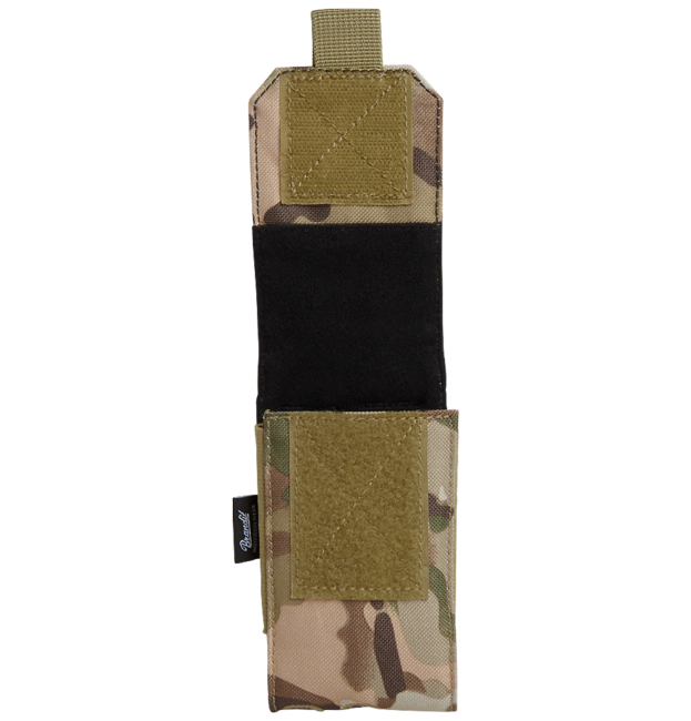 Brandit Molle чохол на мобільний medium, мультикам