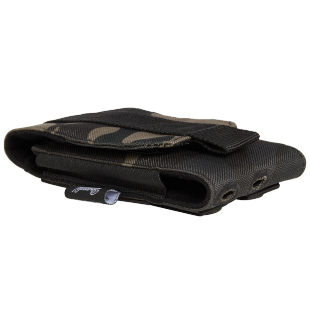 Brandit Molle чохол на мобільний телефон medium, darkcamo