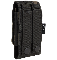 Brandit Molle чохол на мобільний телефон medium, darkcamo