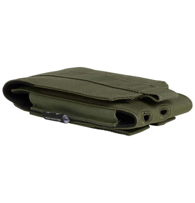 Brandit Molle чохол на мобільний телефон large, оливковий