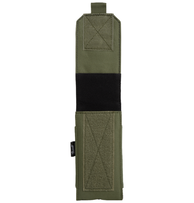Brandit Molle чохол на мобільний телефон large, оливковий