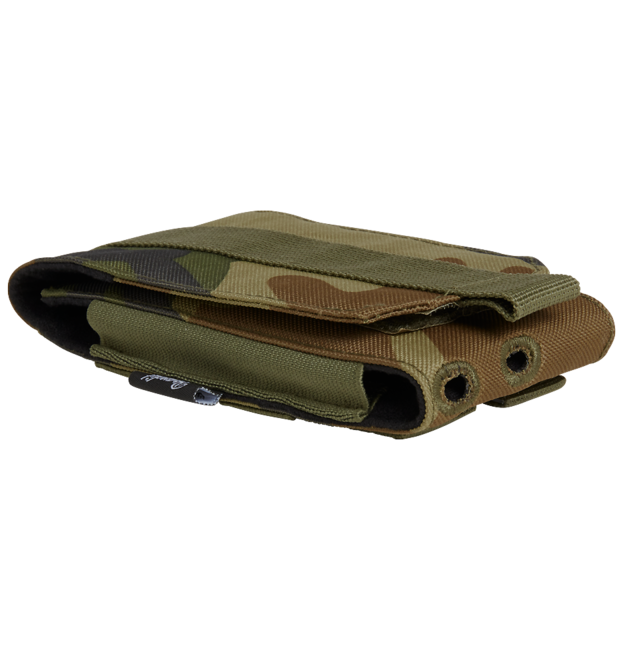 Brandit чохол Molle для мобільного телефону large, вудленд