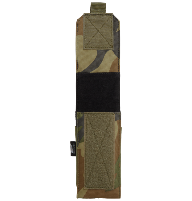 Brandit чохол Molle для мобільного телефону large, вудленд