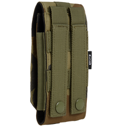 Brandit чохол Molle для мобільного телефону large, вудленд