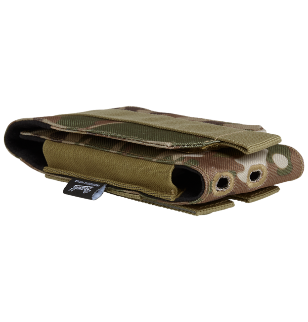 Brandit Molle чохол для мобільного телефону large, мультикам