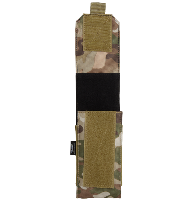 Brandit Molle чохол для мобільного телефону large, мультикам