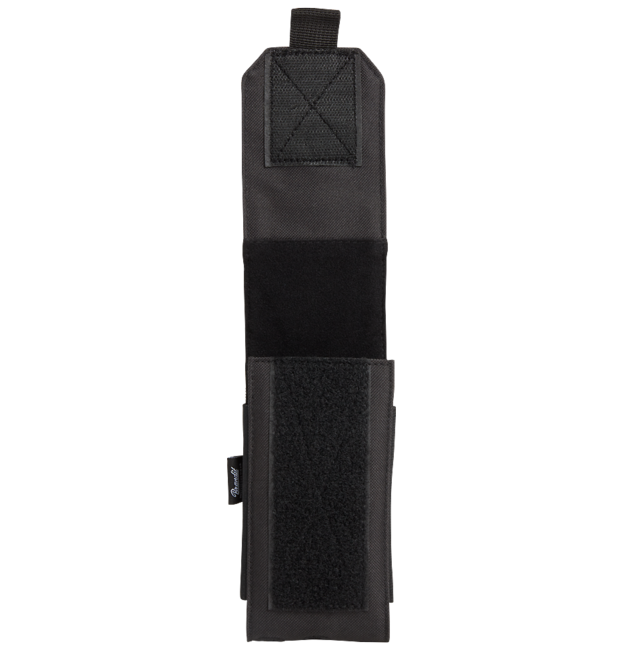 Brandit чохол Molle для мобільного телефону large, чорний