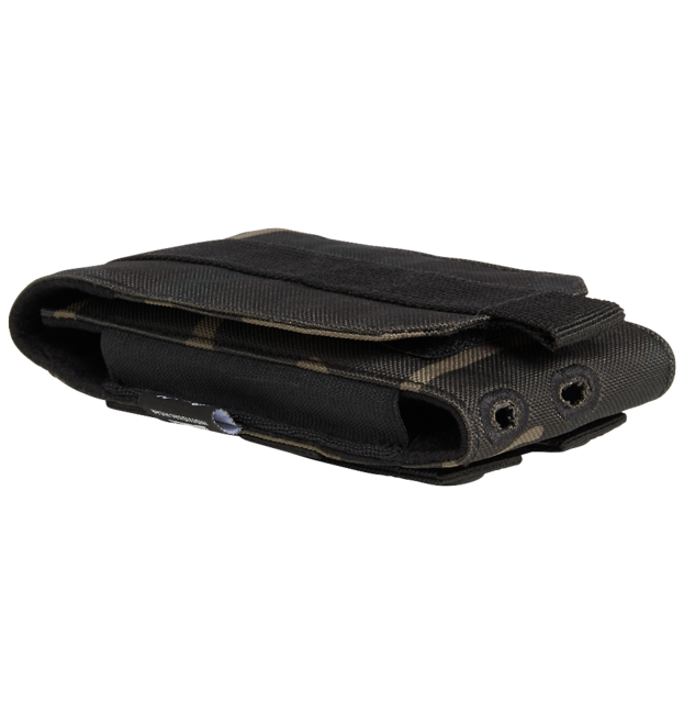 Brandit Molle чохол на мобіль large, darkcamo