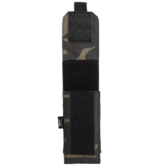 Brandit Molle чохол на мобіль large, darkcamo