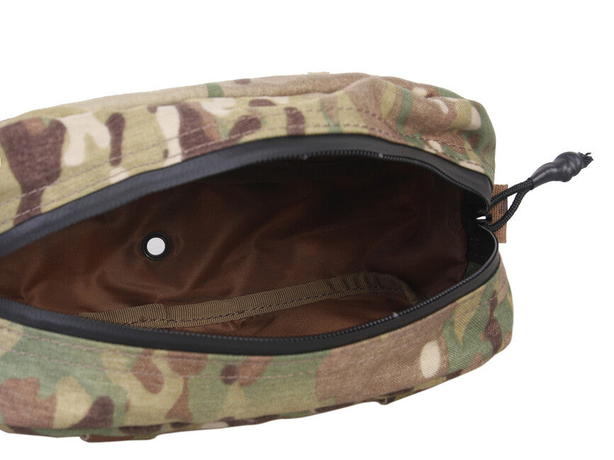 Emersongear багатофункціональний чохол, мультикам