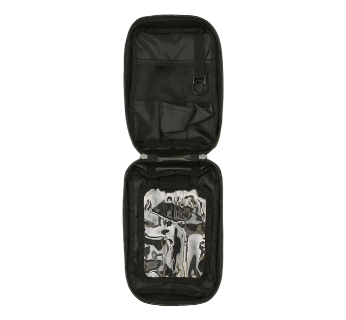 Brandit Molle First Aid чохол L, чорний