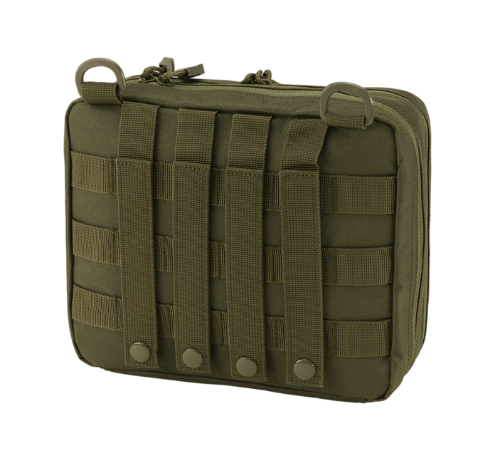 Brandit Molle Operator чохол, оливковий