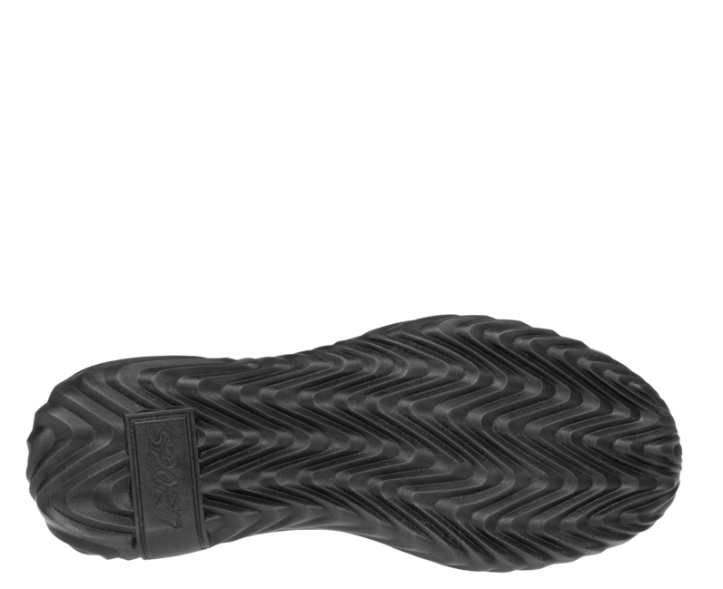BENNON NEXO Warm Low кросівки