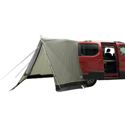 Outwell Sandcrest S намет