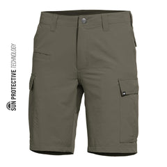 Pentagon BDU 2.0 короткі штани Tropic, RAL7013