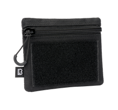 Brandit Mini EDC Bag чохол, чорний
