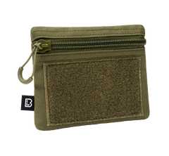 Brandit Mini EDC Bag поясна сумка, оливкова