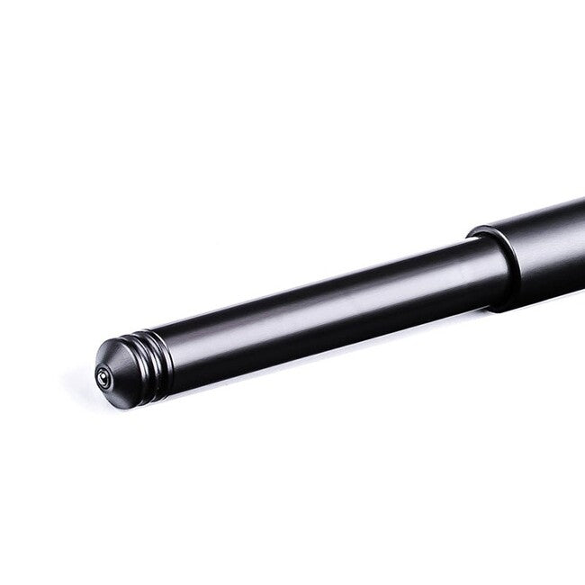 NexTorch® N19L Walker телескопічний пиріжок з LED ліхтаром