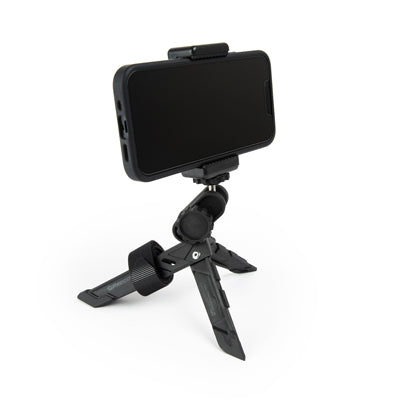 Pedco Ultra Pod 3 штатив