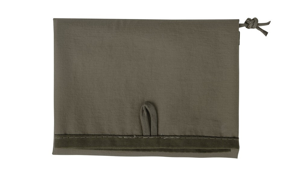 Direct Action® JTAC сумка Admin MultiCam