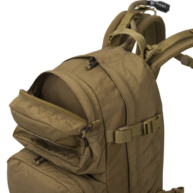 Helikon-Tex RATEL Mk2 рюкзак Cordura, мультикам
