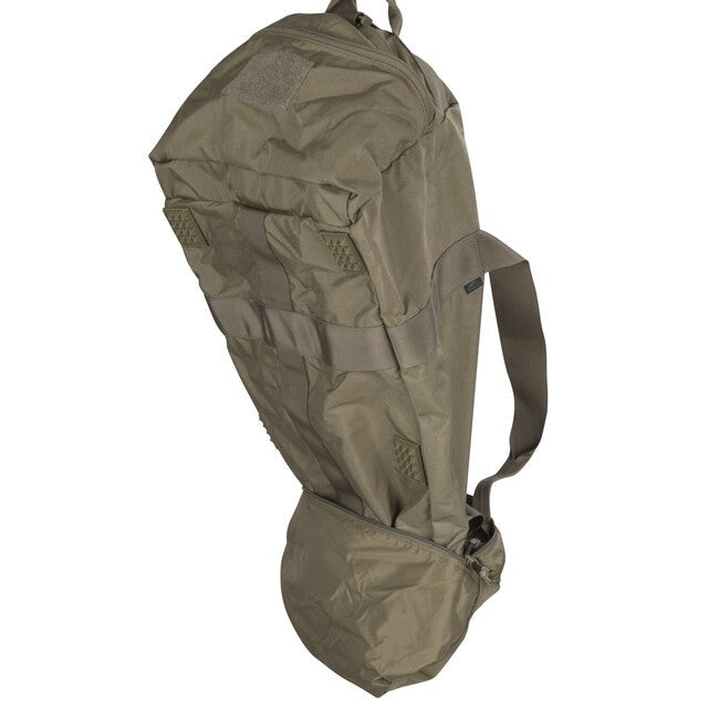 Helikon-Tex Urban Training велика дорожна сумка, чорна