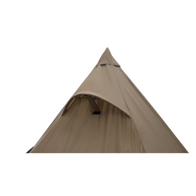 EasyCamp Moonlight Spire Tipi-Tent намет на 4 осіб