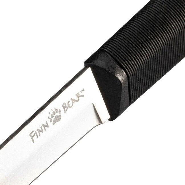 Cold Steel Finn Bear ніж 20PC