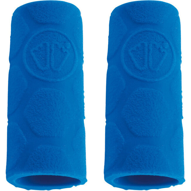 Sidas Gel Toe Cap гелевий ковпачок на палець