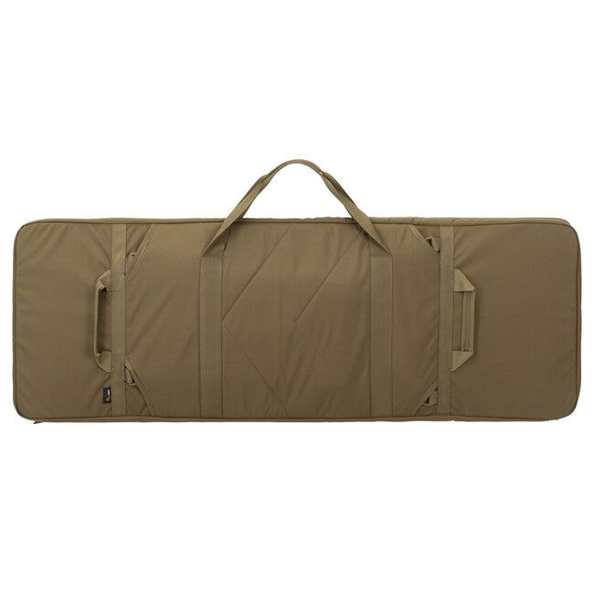 Helikon-Tex Double Upper Rifle Bag 18 чохол для гвинтівки Cordura, мультикам
