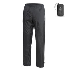 Pentagon Cloudburst Packable штани, чорні