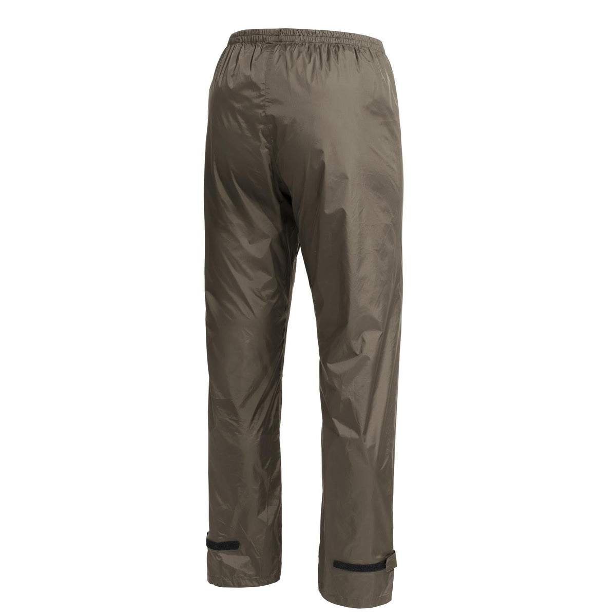 Pentagon Cloudburst Packable штани, RAL7013