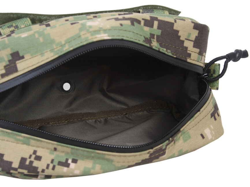 Emersongear багатофункціональний чохол, AOR2