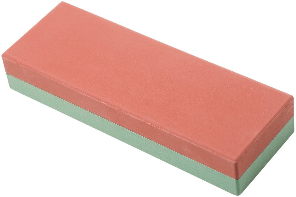 NANIWA MV-502/510 Multi stone бруски́й камінь 220/1000