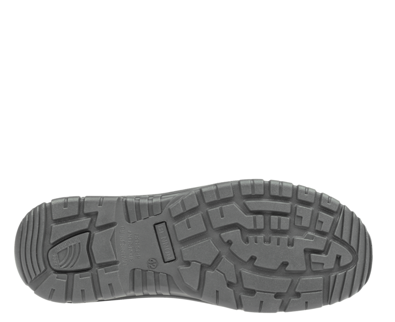 BENNON NM S3 Low робочі черевики