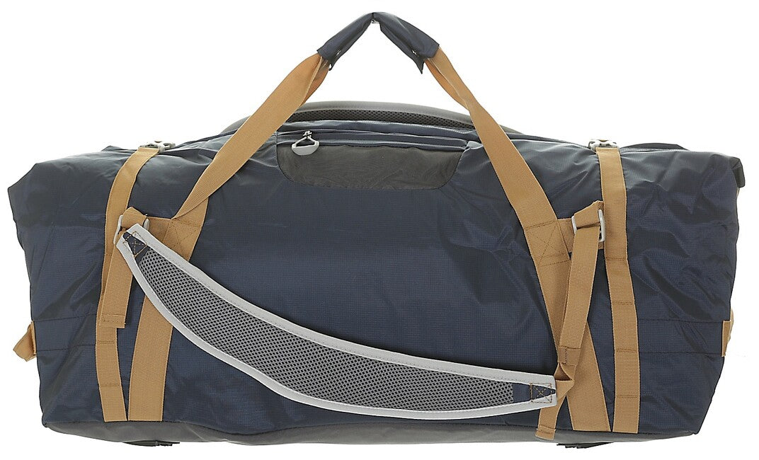 HUSKY Goody рюкзак 60 л, синій