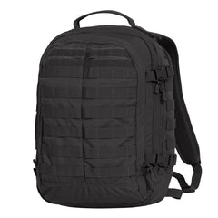 Pentagon Kyler рюкзак 36л, чорний