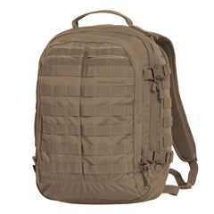 Pentagon Kyler рюкзак 36л, койотовий