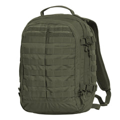 Pentagon Kyler рюкзак 36л, оливковий