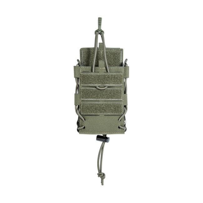 Tasmanian Tiger SGL Modular Mag Pouch чохол для магазину MCL, оливкова