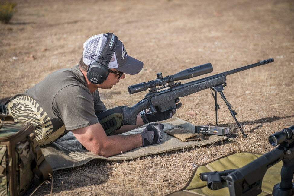 Helikon-Tex BACKBLAST MAT Extended стрілецька підстилка, адаптивний зелений