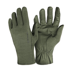 Pentagon Pilot Nomex рукавиці, оливкові