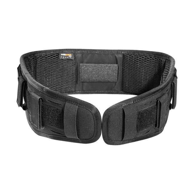 Tasmanian Tiger Belt Padding підкладка для пояса м&p, чорна