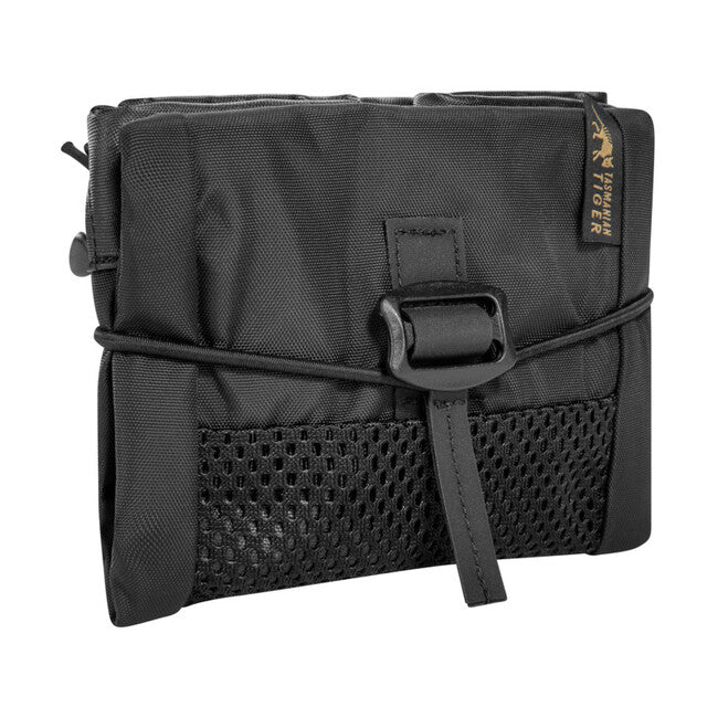 Tasmanian Tiger Dump Pouch чохол для магазину амфібія, чорний